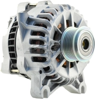 Alternator ford mustang 05-09 4,6l 135a