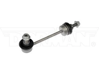 Stab link bar rear, tesla s