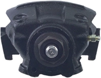 Caliper rear ford granada 75-80 + mercury monarch 75-79