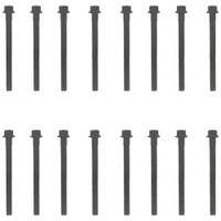 Head bolt set/es72163