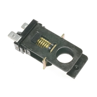 Stop light switch ford 72-08 + mercury 71-04