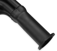 Headers, ford smb 1-1/2 x 3"