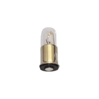 Bulb