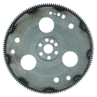 Flexplate 142t bop/chevy/cadillac 85-96 th440/4t60e/4l30e