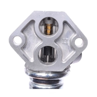 Idle air control valve ford 92-97