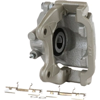 Brake caliper rr lh, gm trk '07-'20