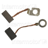 Brush set ford 62-92 + mercury 65-86