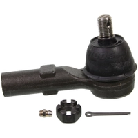 Rod end honda 06-17