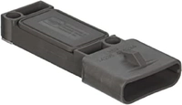 Module/pick up ford 88-98