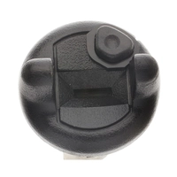 Ignition lock cylinder gm truck 95-97
