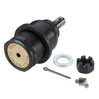 Ball joint mopar 57-89
