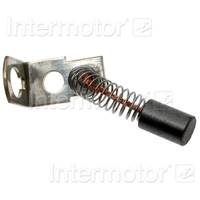 Brush set mopar 60-69