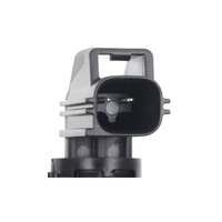 Abs sensor dodge 04-09