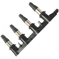 Coil pakke '10-14 chevrolet asia