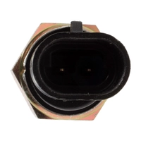 Back up light switch chrysler 01-03 + dodge 97-05