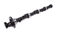 Kamaksel 268h buick 400,430,455