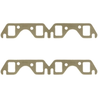Eksosmanifold pakning buick bb 57-66