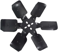 Fan, 18"