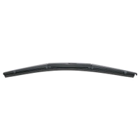 Wiper blade 18"