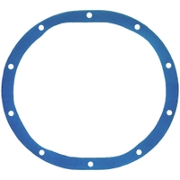 Rear axle gasket mopar 8-1/4"& 8-3/4" 63-11