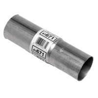 Pipe