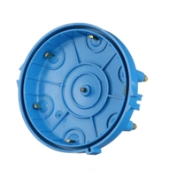 Distributor cap ford 74-94 6 cyl