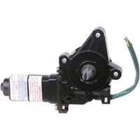 Window lift motor use 82-413
