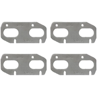 Eksosmanifold pakning ford 4,6l 96-04, lincoln 4,6l 5,4l 93-05