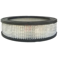 Airfilter ford 63-67 + mercury 63-64 use 42056