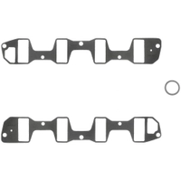 Innsugsmanifold pakning mercury 383, 430 58-60