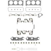 Toppakningsett pontiac 3,4l 00-03
