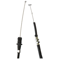 Speedometerwire 36" mopar 77-83