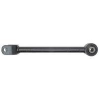 Stabilisatorstag oppheng mopar 07-10