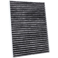 Cabin filter