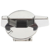 Ignition lock cyl mopar 70-85