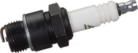 Spark plug