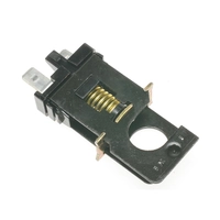 Stop light switch ford 72-08 + mercury 71-04