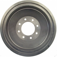 Bremsetrommel 13 x 3-1/2''