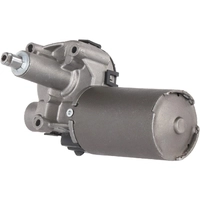Wiper motor, 87-96 ford f-series