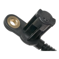 Abs speed sensor ford 01-08 + mercury 05-08