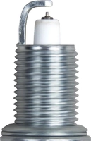Spark plug