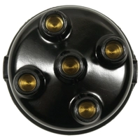 Fordelerlokk jeep 43-71 4syl