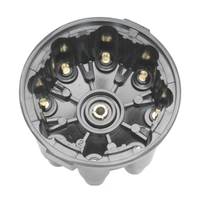 Fordelerlokk gm 51-62 v8