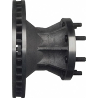 Bremseskive foran gm trk 93-99 + workhorse 99-05