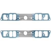 Innsugsmanifold pakning pontiac 347-389 57-59