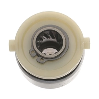 Starter drive ford 89-91 + mercury 89-00
