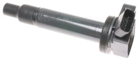 Coil toyota 4,7l 98-09