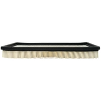 Air filter dodge 94-11 + jeep 87-01