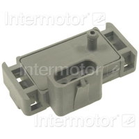 Map sensor gm 81-07