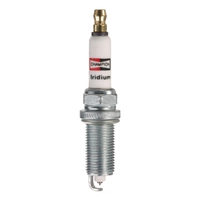 Tennplugg rec12wmpb5 mopar hemi